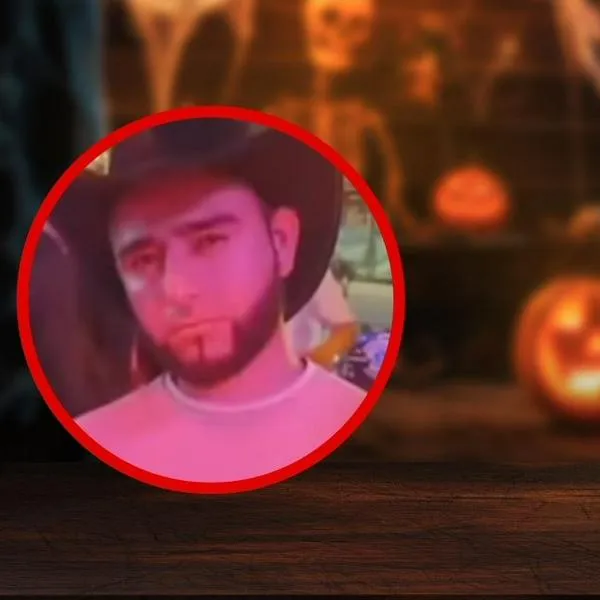 imagen principal home