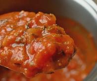 Salsa de tomate es retirada del mercado por posible contaminación de toxina