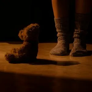 imagen nota inferior