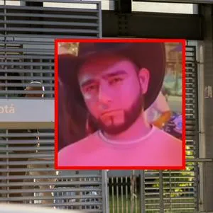 imagen nota inferior