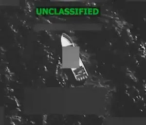 imagen nota inferior