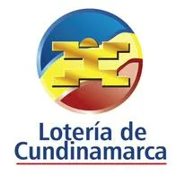 Lotería de Cundinamarca último sorteo, resultado hoy 4 de noviembre de 2025