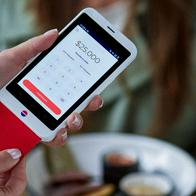 Bold tiene importante inyección de capital y alianza Iris