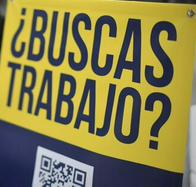 Empleo en Bogotá: hay 650 vacantes y la mayoría no pide experiencia. Detalles acá