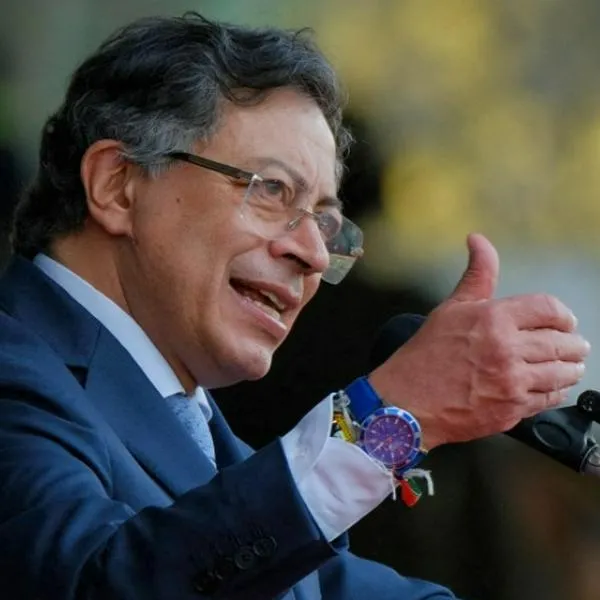 imagen principal home