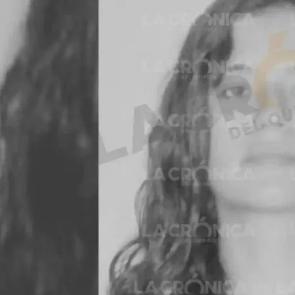 Luto por fallecimiento de ciudadana en el barrio Los Kioscos de Armenia