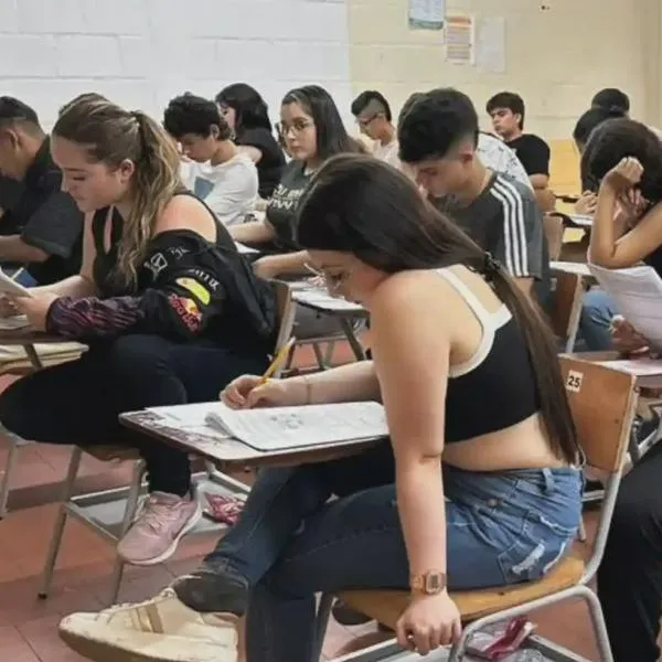 Armenia, segundo lugar entre capitales en las pruebas Saber 11