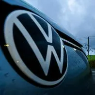 Volkswagen dio sorprendente anuncio sobre sus carros para Colombia y Sudamérica 