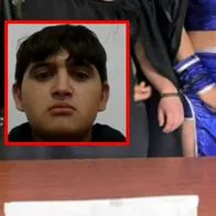 Dan a conocer a qué se dedican mujeres vinculadas en caso Jaime Esteban Moreno