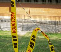 Dos jóvenes de 17 años mataron a sus papás en Cartagena en la misma noche