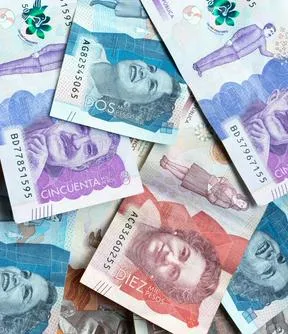 Imagen representativa del artículo