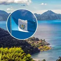 Cómo viajar a Guatemala desde Bogotá y que planes se pueden hacer