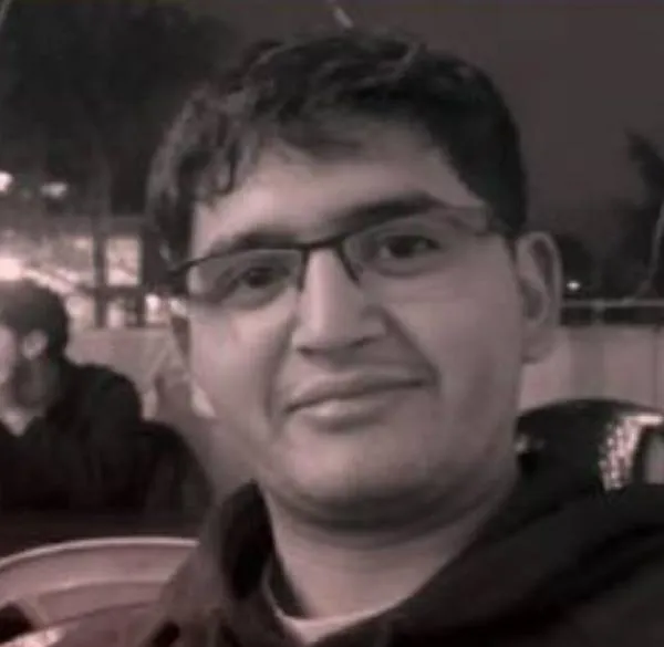 Jaime Esteban Moreno ingresó con "paliza inmisericorde": reacción de Juan Lozano