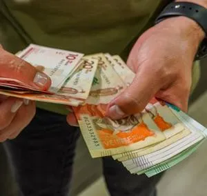 imagen nota inferior