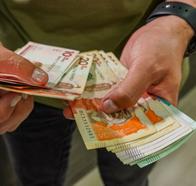 Este es el dinero extra que pueden reclamar los pensionados en Colombia