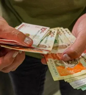 Imagen representativa del artículo