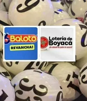 Imagen representativa del artículo