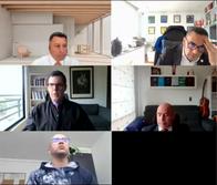 Audiencia de imputación de cargos Juan Carlos Suárez hoy: problemas que hubo 