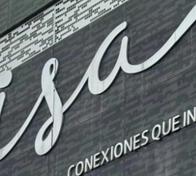 ISA gana menos: utilidad neta cae 17 % a septiembre de este año