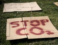 La Unión Europea apoya la reducción de un 90% de emisiones para 2040