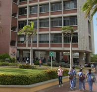 Universidad del Atlántico respalda el proceso de designación de Leyton Barrios como rector