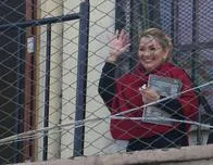 Supremo de Bolivia anula sentencia de 10 años contra la expresidenta Jeanine Áñez y ordena liberarla