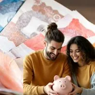 Recomendación para invertir en 2025: expertos dicen por qué tener un CDT