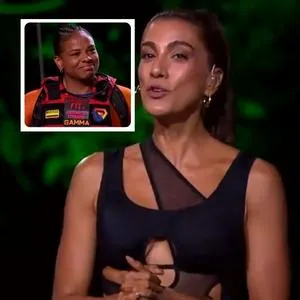 imagen nota inferior