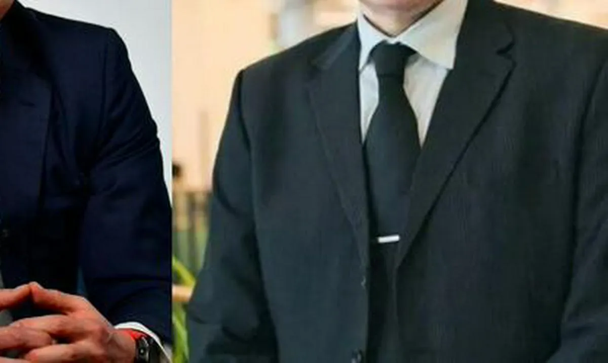 Imagen representativa del artículo