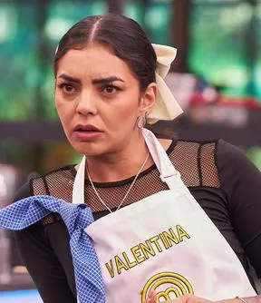 Imagen representativa del artículo