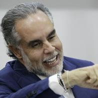 Salario mínimo 2026 sería de 1'800.000 pesos: Armando Benedetti dio cifra