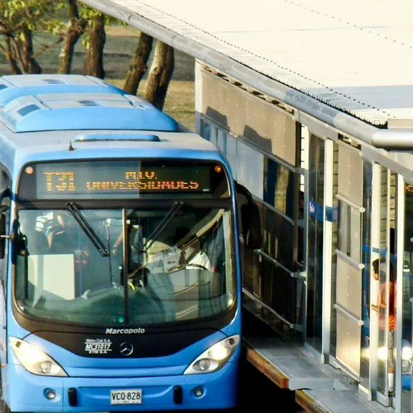 Usuarios del MIO en Cali ya pueden pagar con tarjetas del Banco de Occidente