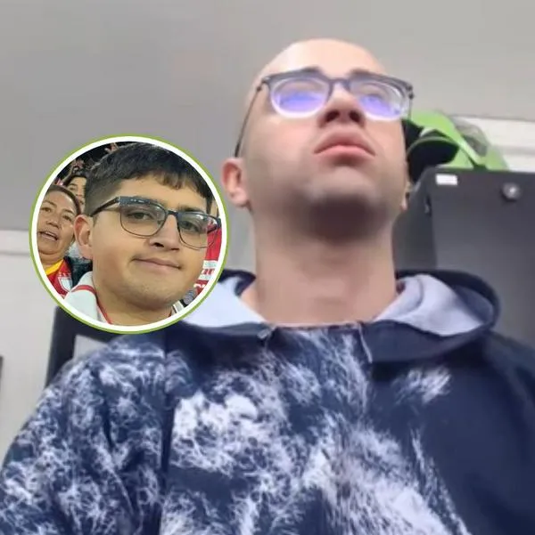 Juan Carlos Suárez no aceptó cargos por homicidio de Jaime Esteban Moreno: ¿qué viene en el caso? La condena podría oscilar entre 40 y 50 años. 