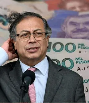 Imagen representativa del artículo