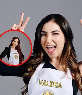 Imagen representativa del artículo