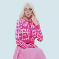 Murió la 'Barbie Humana', famosa influenciadora de 31 años en extrañas circunstancias