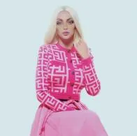 Murió la 'Barbie Humana', famosa influenciadora de 31 años en extrañas circunstancias