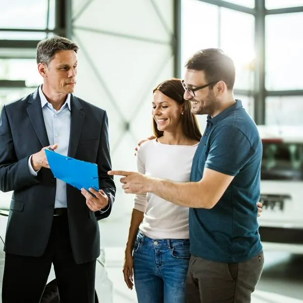 Kia Picanto, el carro más vendido en Colombia en octubre. precio y oferta