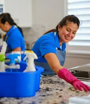 Imagen representativa del artículo