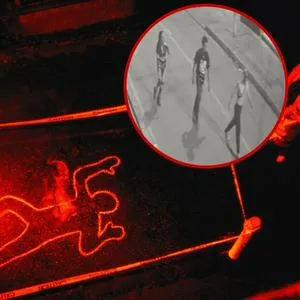 imagen nota inferior