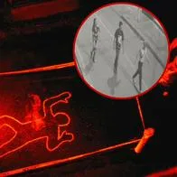 Caso Jaime Esteban Moreno: qué pasó con Ricardo González, cuarto implicado