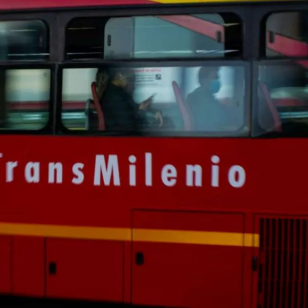 Pasajes gratis de Transmilenio: cómo reclamar el Ingreso Mínimo Garantizado
