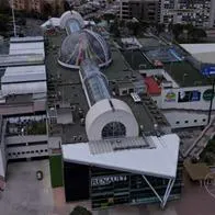 Qué hará centro comercial Bulevar Niza en Navidad, con mirada afuera de Colombia