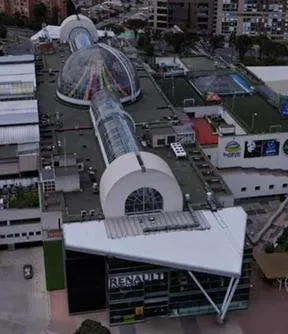 Imagen representativa del artículo