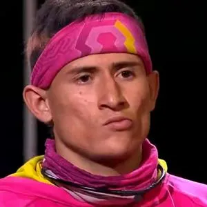 imagen nota inferior