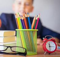 Valor de la hora extra para docentes: ¿de cuánto es y desde qué hora?