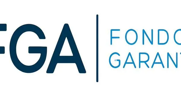 Hogares colombianos toman créditos por menos de un millón de pesos y plazos de seis meses