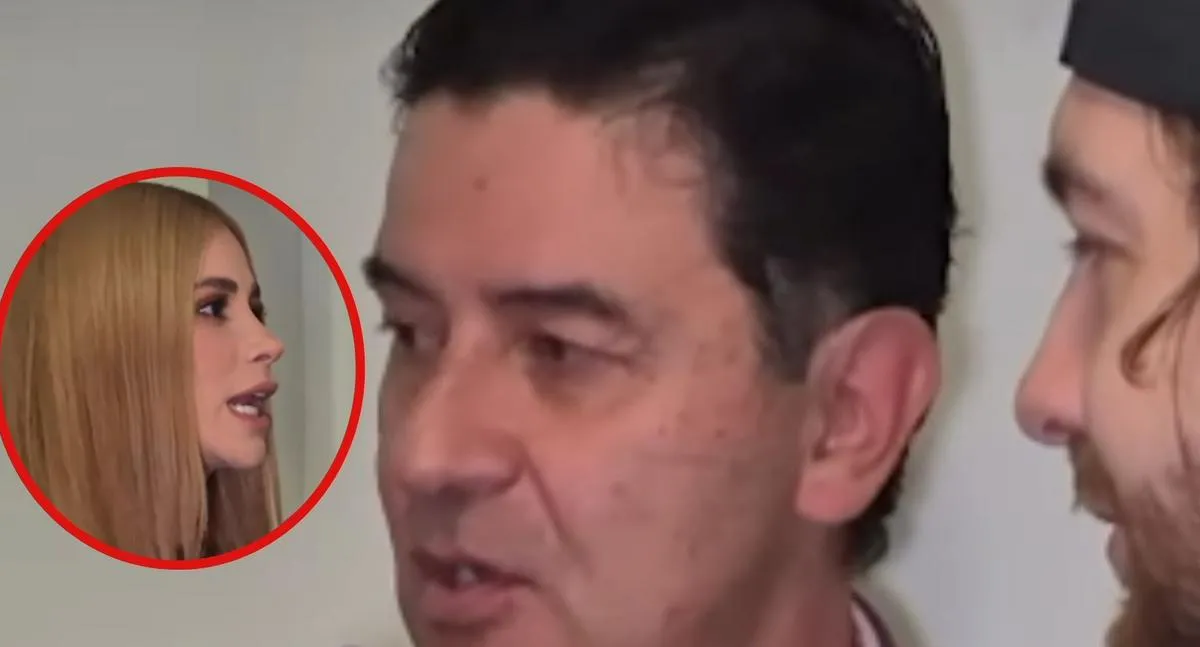 Imagen representativa del artículo