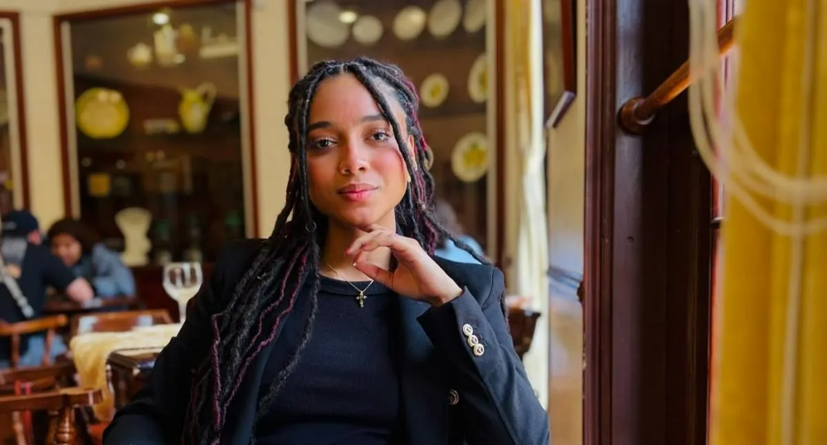 Imagen representativa del artículo