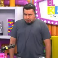 Por qué Jhovanoty renunció a La Kalle: esto dijo sobre su contrato en Caracol